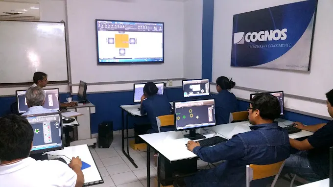 Capacitación Corporativa